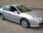 Renault Laguna Hatchback lease Renault Laguna Hatchback lease hatchback