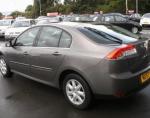 Renault Laguna Hatchback price Renault Laguna Hatchback price suv
