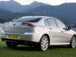 Renault Laguna Hatchback Specification Renault Laguna Hatchback Specification 2011