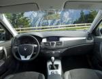 Laguna Estate Renault Characteristics Laguna Estate Renault Characteristics hatchback