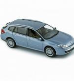 Laguna Estate Renault sale Laguna Estate Renault sale 2011