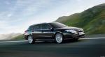 Renault Laguna Estate specs Renault Laguna Estate specs hatchback