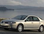 Laguna Hatchback Renault auto Laguna Hatchback Renault auto hatchback