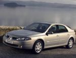 Laguna Hatchback Renault concept Laguna Hatchback Renault concept 2015