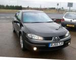 Laguna Hatchback Renault models Laguna Hatchback Renault models 2013