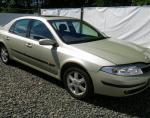Laguna Hatchback Renault parts Laguna Hatchback Renault parts 2012