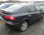 Laguna Hatchback Renault price Laguna Hatchback Renault price hatchback