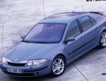 Laguna Hatchback Renault reviews Laguna Hatchback Renault reviews liftback