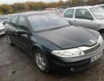 Laguna Hatchback Renault sale Laguna Hatchback Renault sale 2012