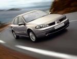 Laguna Hatchback Renault spec Laguna Hatchback Renault spec coupe
