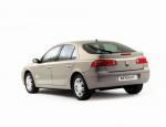 Laguna Hatchback Renault Specifications Laguna Hatchback Renault Specifications 2014
