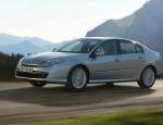 Laguna Hatchback Renault specs Laguna Hatchback Renault specs 2013
