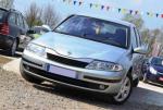Laguna Hatchback Renault used Laguna Hatchback Renault used minivan