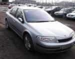 Renault Laguna Hatchback how mach Renault Laguna Hatchback how mach 2011