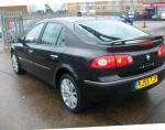 Renault Laguna Hatchback price Renault Laguna Hatchback price cabriolet