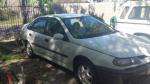 Renault Laguna Hatchback used Renault Laguna Hatchback used 2011
