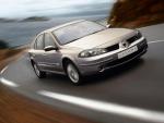 Laguna Estate Renault approved Laguna Estate Renault approved hatchback