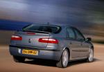 Laguna Estate Renault concept Laguna Estate Renault concept 2008