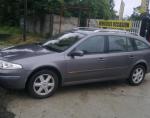 Laguna Estate Renault cost Laguna Estate Renault cost coupe