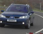 Laguna Estate Renault price Laguna Estate Renault price 2012