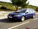 Laguna Estate Renault prices Laguna Estate Renault prices 2015