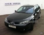 Laguna Estate Renault reviews Laguna Estate Renault reviews van