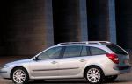 Laguna Estate Renault specs Laguna Estate Renault specs 2010