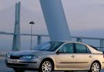 Renault Laguna Estate how mach Renault Laguna Estate how mach 2006