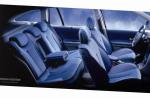 Renault Laguna Estate spec Renault Laguna Estate spec hatchback
