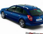 Renault Laguna Estate Specifications Renault Laguna Estate Specifications hatchback