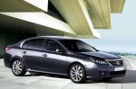 Latitude Renault auto Latitude Renault auto 2013