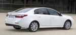 Latitude Renault Characteristics Latitude Renault Characteristics suv