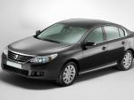 Latitude Renault parts Latitude Renault parts hatchback