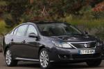 Latitude Renault price Latitude Renault price 2014