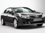 Latitude Renault spec Latitude Renault spec 2013