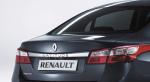 Latitude Renault Specifications Latitude Renault Specifications suv
