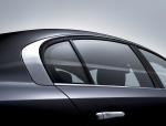 Renault Latitude approved Renault Latitude approved van