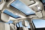 Renault Latitude prices Renault Latitude prices hatchback