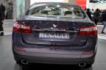 Renault Latitude sale Renault Latitude sale 2014