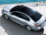 Renault Latitude specs Renault Latitude specs 2015