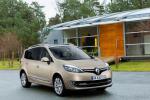 Renault Scenic sale Renault Scenic sale sedan