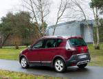Renault Scenic spec Renault Scenic spec 2004