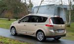 Scenic Renault concept Scenic Renault concept 2008