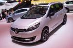 Scenic Renault cost Scenic Renault cost 2010