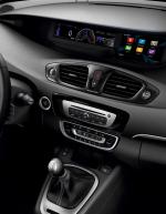 Scenic Renault how mach Scenic Renault how mach 2007