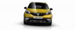 Scenic Xmod Renault how mach Scenic Xmod Renault how mach 2012
