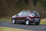 Scenic Xmod Renault prices Scenic Xmod Renault prices 2006