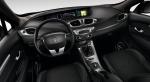 Scenic Xmod Renault reviews Scenic Xmod Renault reviews 2010
