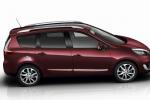 Renault Scenic for sale Renault Scenic for sale hatchback