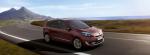 Renault Scenic reviews Renault Scenic reviews 2015